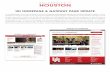 UH Homepage & gateway page Update - University of Houston