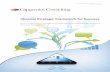 Channel Strategy: Framework for Success - Home | Capgemini Worldwide