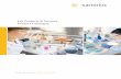 Lab Products & Services Product Catalogue - Startpage - Sartorius AG