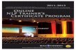 Neuro Linguistic Programming Online NLP Trainerâ€™s Certificate