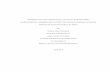 DISTRIBUTION AND ABUNDANCE OF EXOTIC EARTHWORMS (OLIGOCHAETA