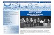 Alumni & FRiends newsletteR - Aberdeen Public School District