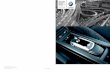 The Ultimate Driving Machine - BMW Bluetooth Retrofit Information