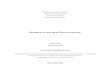 Biological Screening of Plant Coumarins - E-thesis / Helsingin