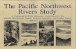 The Pacific Northwest Rivers Study - Fish Data for the ...