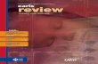 Congenital Anomaly Register & Information Service caris review