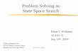 Problem Solving as State Space Search - stuff.mit.edu: students