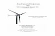 Southwest Windpower, Inc. - No Outage Company Llc
