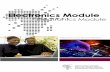 Electronics Module - [email protected] | Open Educational Resources by the