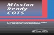 Mission Ready COTS - Sky Computers