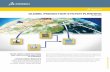 GLOBAL PRODUCTION SYSTEM PLANNING - Home - Dassault Syst¨mes