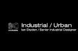 Industrial / Urban