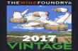 2013 vineyard catalog