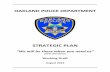 OAKLAND POLICE DEPARTMENT - City of Oakland - Official City Website
