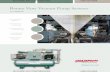 Rotary Vane Vacuum Pump Systems - McGuire Air Compressors Inc