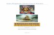 Om Ah Hung Benza Guru Pema Siddhi Hung - Tibetan Buddhism - Phowa