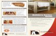 Builders Series Vents - Moldings Online