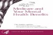Medicare and Your Mental Health Benefits - The University of Iowa