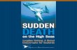 SUDDEN DEATH - American Bird Conservancy - Home