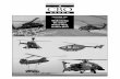 The Armyâ€™s Rotary-Wing Aviation Fleet - Congressional Budget