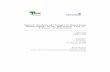 Impact Analysis of Changes in Functional Requirements in the Behavioral View of Software