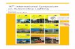 10th International Symposium on Automotive Lighting