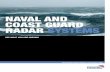 NAVAL RADAR SYSTEMS - Kelvin Hughes - Radars, Nautical charts