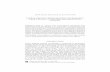 Ethical issues in tissue banking for research: a b