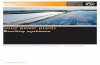 Solar power plants Rooftop systems - Gehrlicher Solar â€“ Imagine