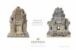 Angkor CAMBoDIA - Serindia Publications