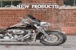 NEW PRODUCTS GEnUinE MotoR AccEssoRiEs AnD PARts