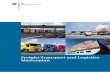 Freight Transport and Logistics Masterplan - BMVBS - Startseite