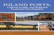 Inland Ports - NADO.org | National Association of Development