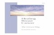 Healing Breast Cancer.1.4pdf - Thermography Services