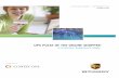 UPS Pulse of the Online Shopper (Canada) - Shipping, Freight
