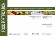 Uganda Food Consumption Survey Final 08152011 -