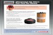 Aftermarket Oil Filters Can Cost You Money