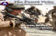 The Desert Voice - DVIDS - Defense Video & Imagery
