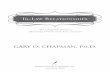 In-Law Relationships: The Chapman Guide to Becoming Friends
