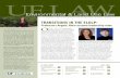 Environmental & Land Use Law - Levin College of Law