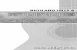 Richland Hills & Instrumental Music - Apologetics Press