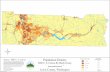 Population Density - Home - Lewis County Washington