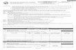 RETURN FOR INTERSTATE CARRIERS MARCH 1, 2014 FORM 103 - I For