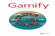 Gamify - 6 Street Technologies