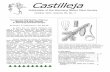 Castilleja - Wyoming Native Plant Society