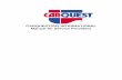 CARQUEST/GPI INTERNATIONAL Manual for Service Providers