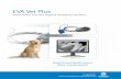 EVA Vet Plus - Superior Radiographics Ltd