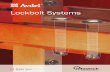 Lockbolt Systems - Avdel® USA - Home