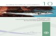 L .sceleratus in the Meditrranean - FAO EASTMED