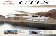 CTLS - Flight Design USA
